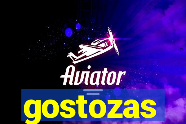 gostozas