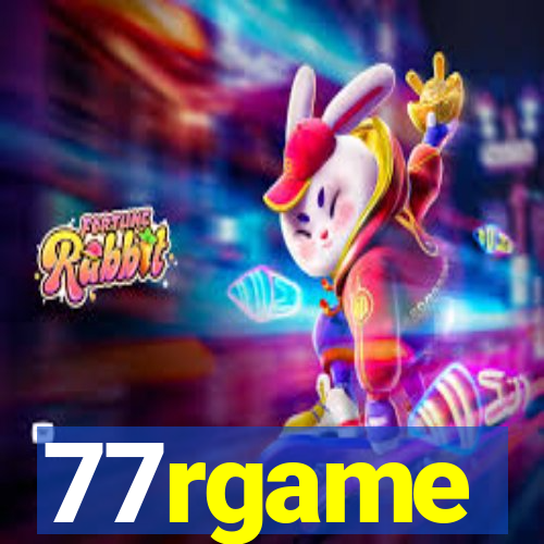 77rgame