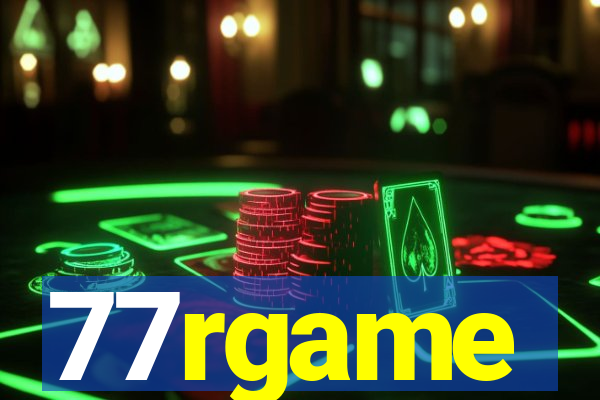 77rgame