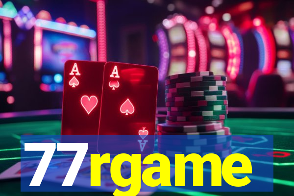 77rgame