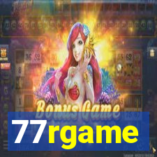 77rgame