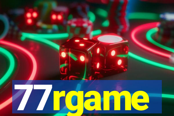 77rgame