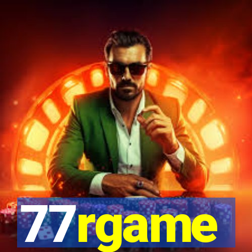 77rgame