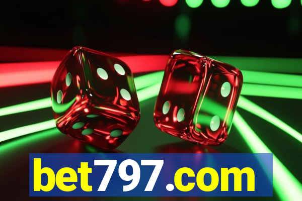 bet797.com