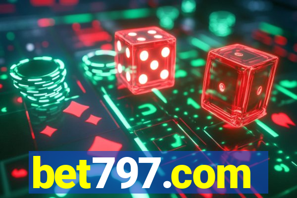 bet797.com