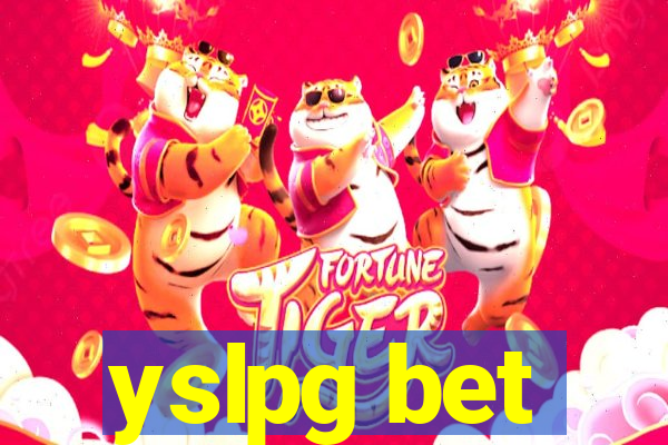 yslpg bet