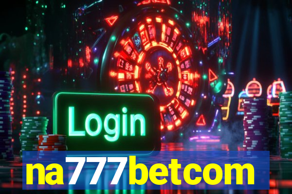 na777betcom