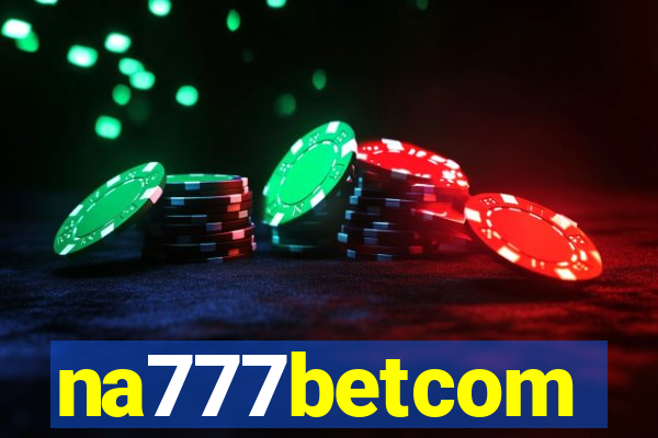 na777betcom