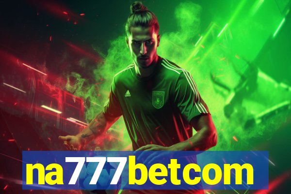 na777betcom