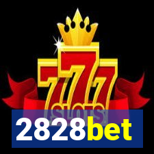 2828bet