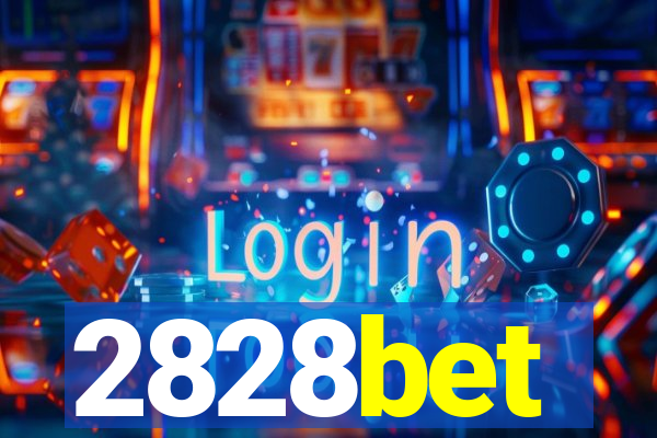 2828bet