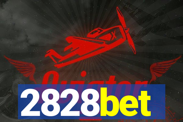 2828bet