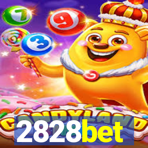 2828bet