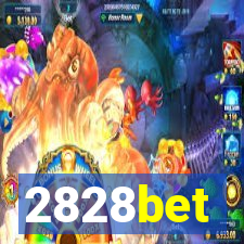 2828bet