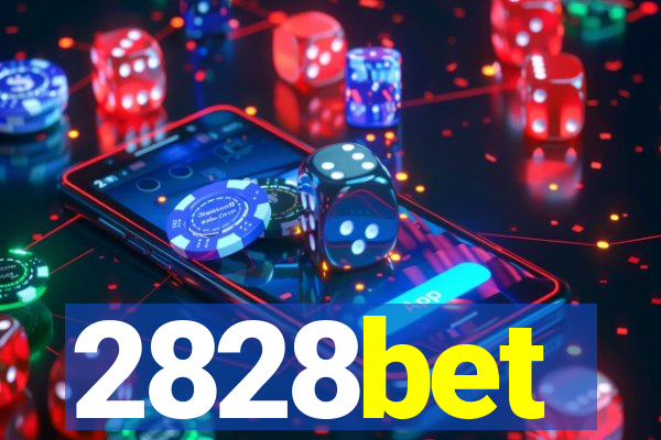 2828bet