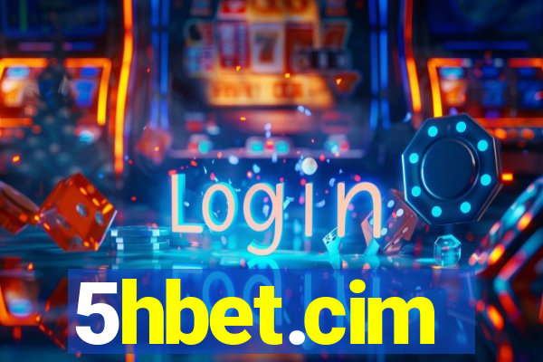 5hbet.cim