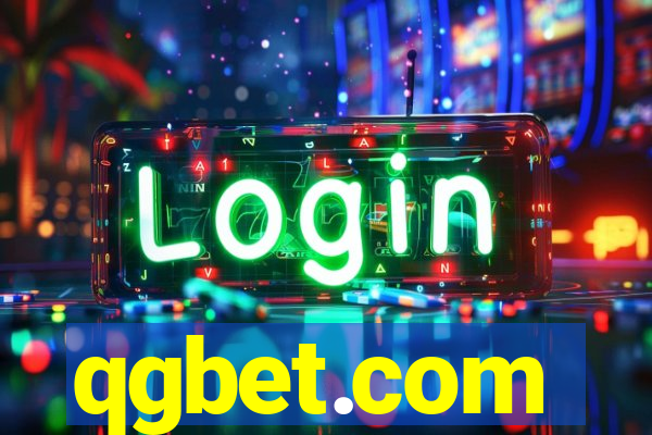 qgbet.com