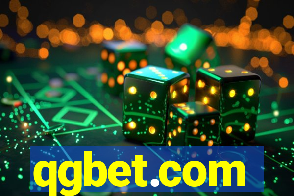 qgbet.com