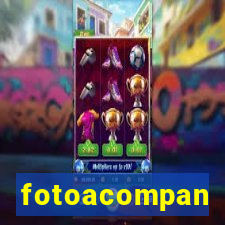 fotoacompan