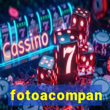 fotoacompan