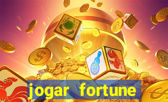 jogar fortune double demo