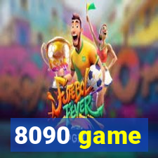 8090 game