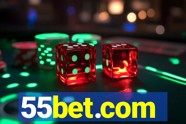 55bet.com