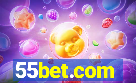 55bet.com