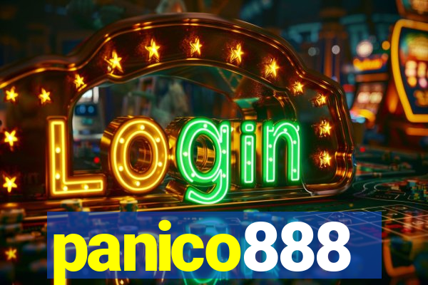 panico888