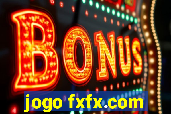 jogo fxfx.com