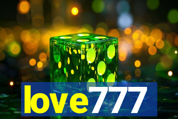 love777