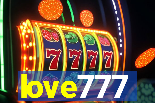 love777