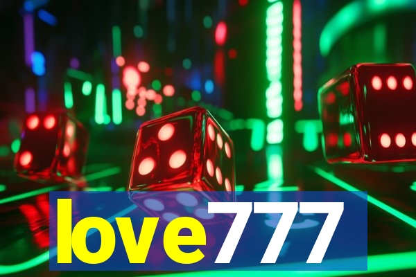 love777