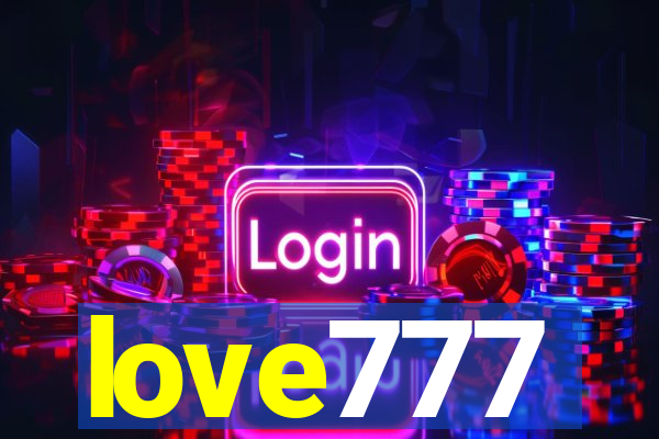 love777