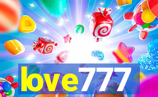 love777