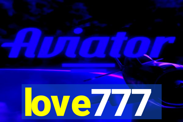 love777