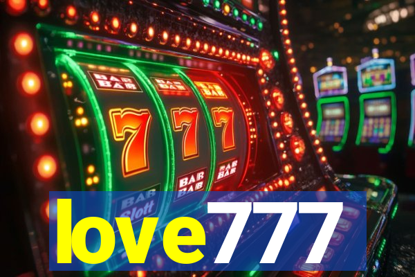 love777