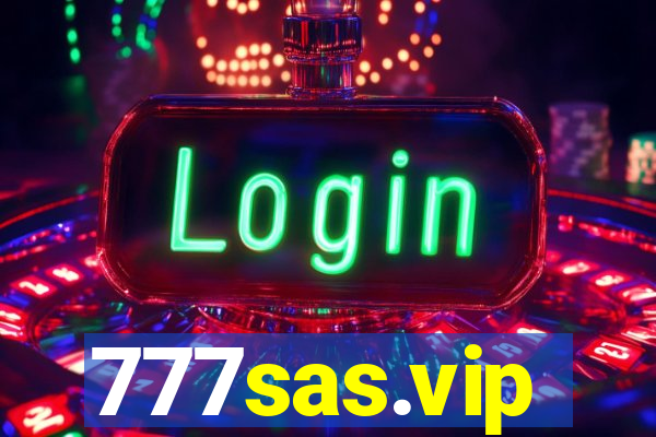 777sas.vip