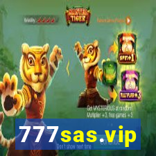 777sas.vip