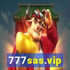 777sas.vip