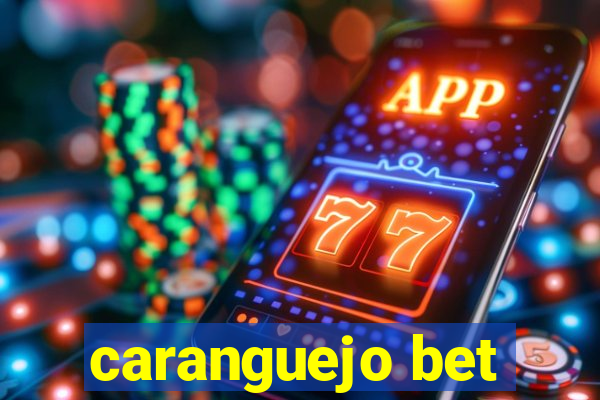 caranguejo bet