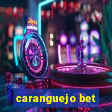 caranguejo bet