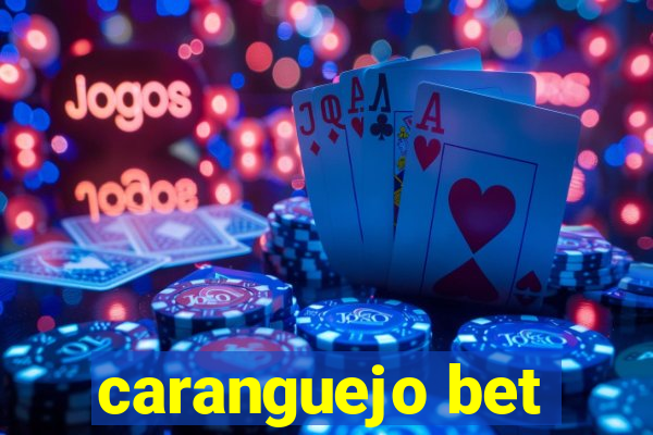 caranguejo bet