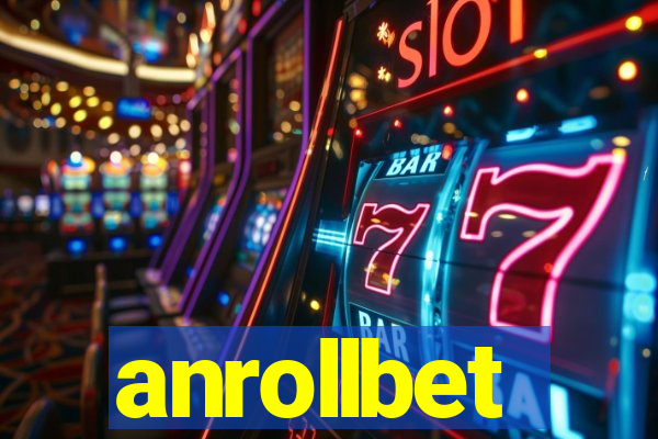 anrollbet