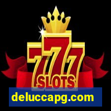 deluccapg.com