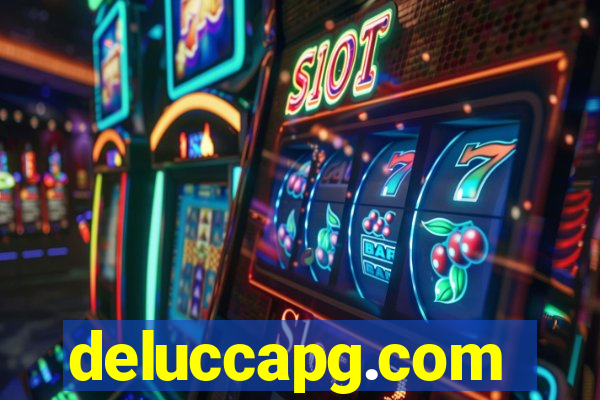 deluccapg.com