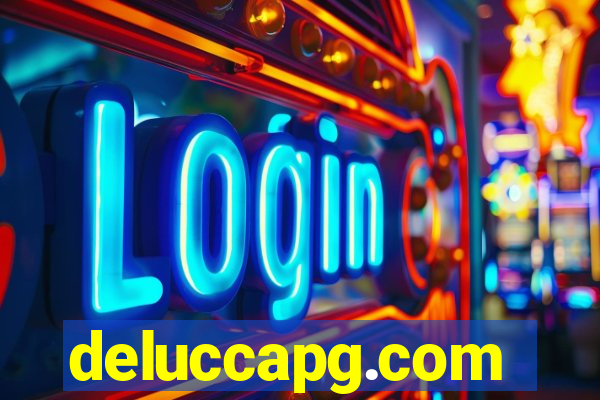 deluccapg.com