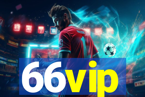 66vip