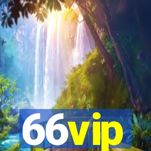 66vip