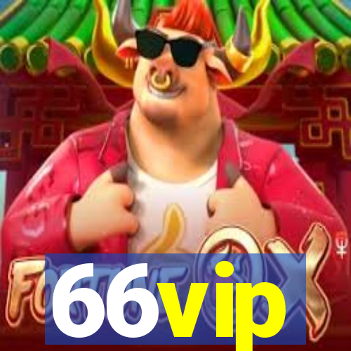 66vip